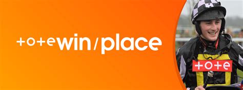 Win/Place Guide .